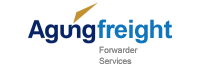 Agung Freight