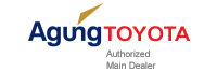 Agung Toyota